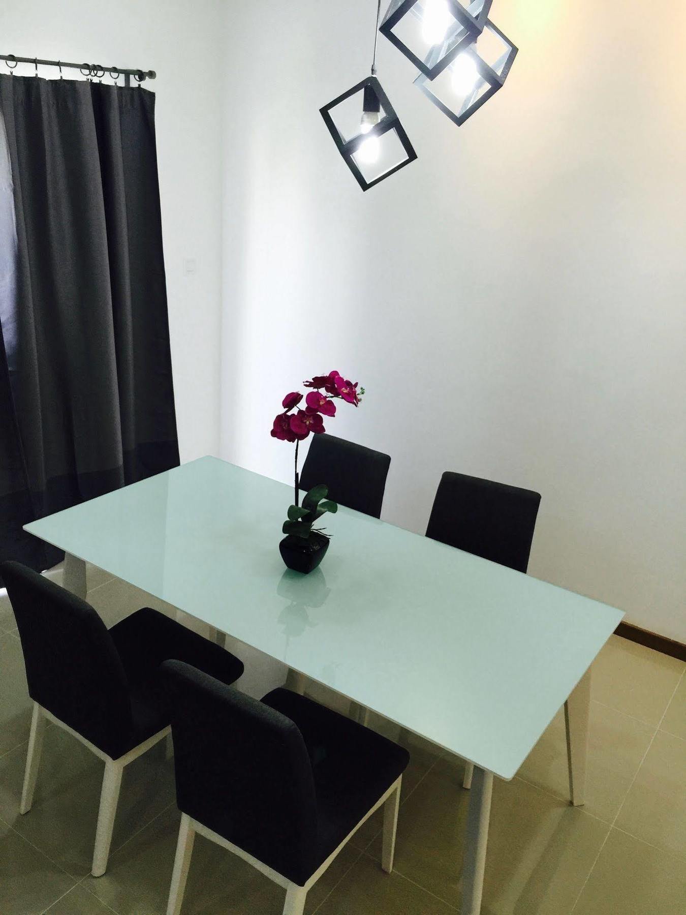 Montbleu Suites @ Lost World Of Tambun 3* Ipoh