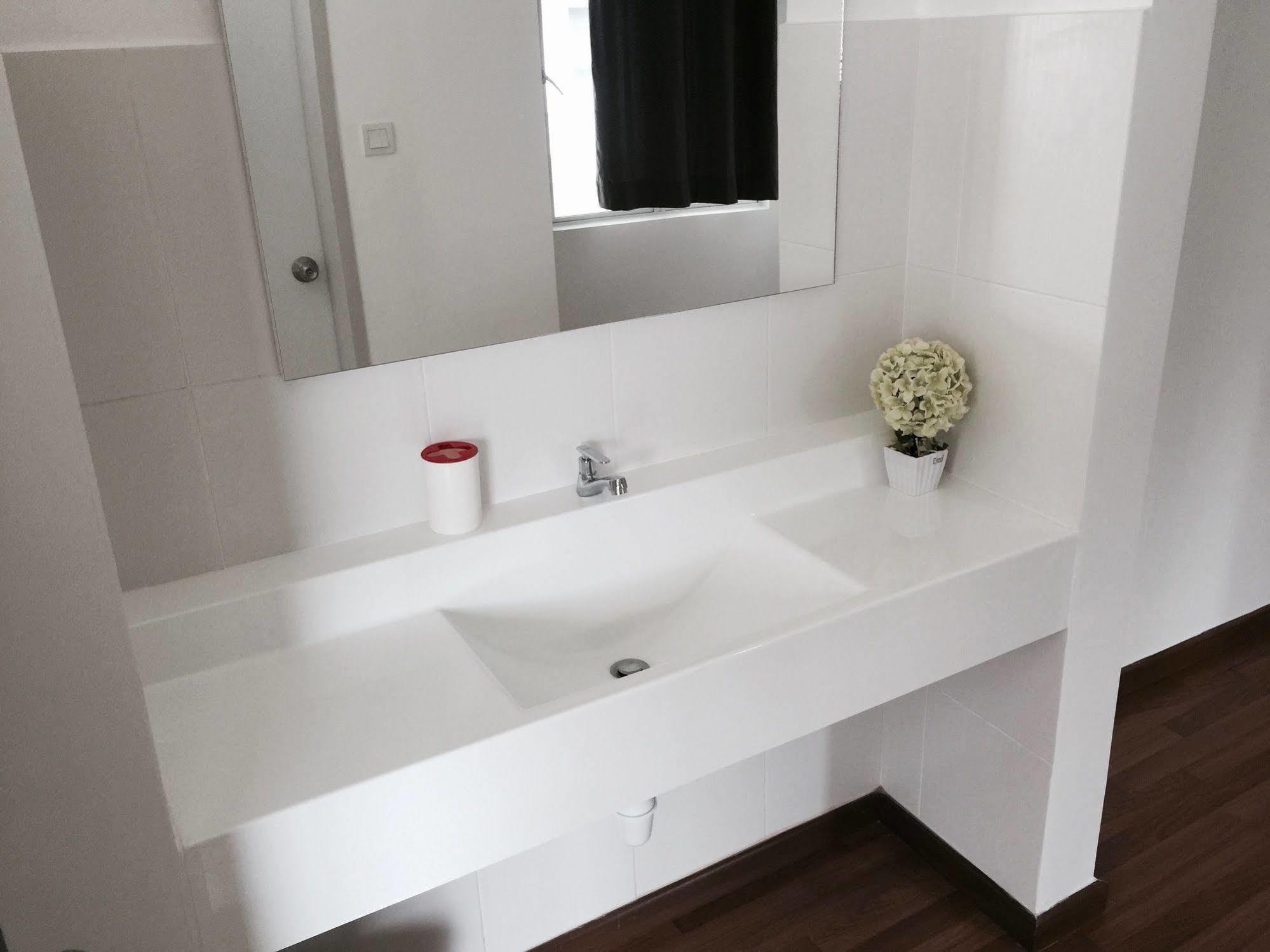 Montbleu Suites @ Lost World Of Tambun Ipoh